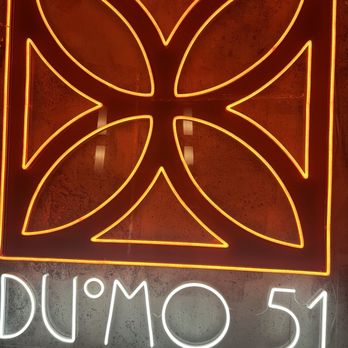 Duomo51 - Entry - Italian Near Me - New York, New York Duomo51 - Entry - Italian Near Me - New York, New York