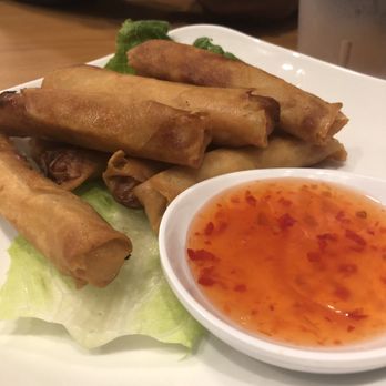 Bachi - Lumpia - Sushi Bars Near Me - Charlotte, North Carolina Bachi - Lumpia - Sushi Bars Near Me - Charlotte, North Carolina