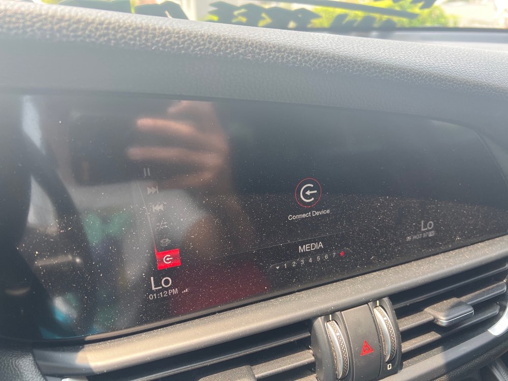 GS Bubble Bath Hand Carr Wash & Detail Center