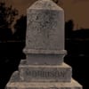 Colorado Haunted History Tours gift card