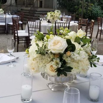 My Wedding Blooms - Floral Designers Near Me - Alhambra, California My Wedding Blooms - Floral Designers Near Me - Alhambra, California