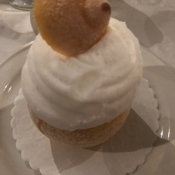 Antica Trattoria - Italian Near Me - Ridgewood, New York