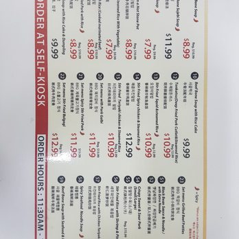 Galleria Supermarket - Menu - International Grocery Near Me - Toronto, Ontario
