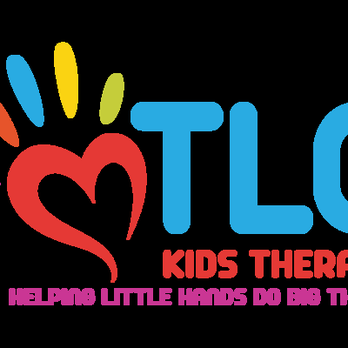 TLC Kids Therapy - Occupational Therapy Near Me - New York, New York TLC Kids Therapy - Occupational Therapy Near Me - New York, New York