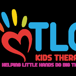 TLC Kids Therapy
