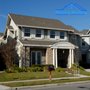 Photo of StaDry Roofing & Restorations