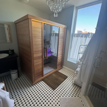 Ease Wellness - Infrared Sauna - Float Spa Near Me - Memphis, Tennessee Ease Wellness - Infrared Sauna - Float Spa Near Me - Memphis, Tennessee