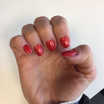 Tiffany Nails & Spa - Nail Salons Near Me - Littleton, Colorado
