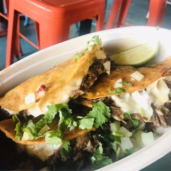 Jake's Coastal Cantina - Quesabirria Tacos U - Mexican Near Me - Indian Rocks Beach, Florida Jake's Coastal Cantina - Quesabirria Tacos U - Mexican Near Me - Indian Rocks Beach, Florida