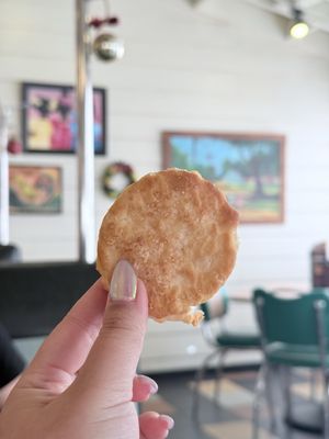 Lucille's Smokehouse Bar-B-Que by null