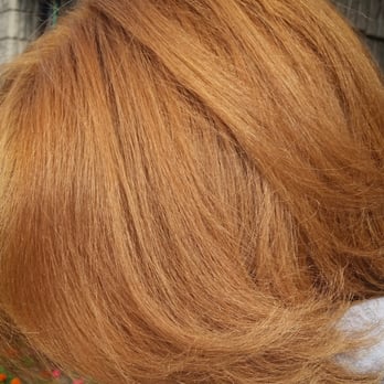 Social Beauty - Hair Stylists Near Me Social Beauty - Hair Stylists Near Me