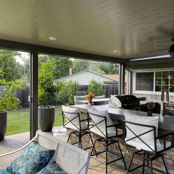 Custom Image Hardscape - Masonry/Concrete Near Me - Folsom, California Custom Image Hardscape - Masonry/Concrete Near Me - Folsom, California