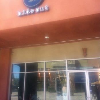 Hide Out Cafe - Coffee & Tea Near Me - Rowland Heights, California Hide Out Cafe - Coffee & Tea Near Me - Rowland Heights, California