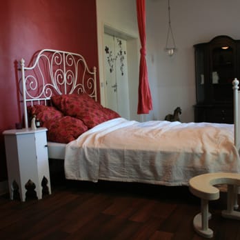 Elbhebammen - Unser Geburtszimmer - Midwives Near Me - Hamburg, HH
