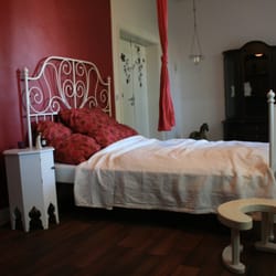 Elbhebammen - Unser Geburtszimmer