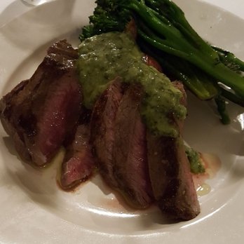 Seared - Steakhouses Near Me - Albuquerque, New Mexico Seared - Steakhouses Near Me - Albuquerque, New Mexico