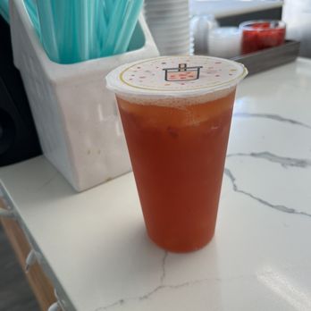 Koalatea Boba - Bubble Tea Near Me - Elk Grove, California Koalatea Boba - Bubble Tea Near Me - Elk Grove, California