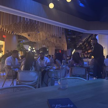 Lala - Steakhouses Near Me - San Juan, Puerto Rico