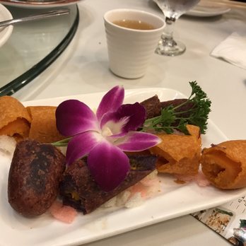 Happy Harbor - Dim Sum Near Me - Rowland Heights, California