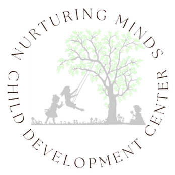 Nurturing Minds Child Development Center - ECE - Preschools Near Me - Tucson, Arizona Nurturing Minds Child Development Center - ECE - Preschools Near Me - Tucson, Arizona