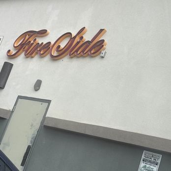 Fireside Restaurant & Tavern - Bars Near Me - Las Vegas, Nevada Fireside Restaurant & Tavern - Bars Near Me - Las Vegas, Nevada