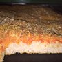 Photo of Il Forno Pizzeria