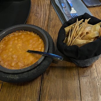 Sonora Grill - Steakhouses Near Me - Ciudad de México, DIF