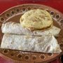 Photo of gorditas las tias