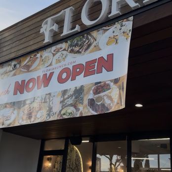 Flori Brunch - Outside - Venues & Event Spaces Near Me - South Gate, California Flori Brunch - Outside - Venues & Event Spaces Near Me - South Gate, California