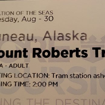 Goldbelt Tram - Hiking Near Me - Juneau, Alaska Goldbelt Tram - Hiking Near Me - Juneau, Alaska