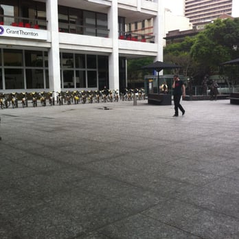 King George Square - Venues & Event Spaces Near Me - Brisbane, QLD King George Square - Venues & Event Spaces Near Me - Brisbane, QLD