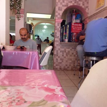 Menudería Mely - Siempre lleno, por algo es, para la cruda esté es el mejor lugar - Fast Food Near Me - Morelia, MIC Menudería Mely - Siempre lleno, por algo es, para la cruda esté es el mejor lugar - Fast Food Near Me - Morelia, MIC