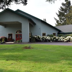 Magnolia Gardens Senior Living - Welcome to Magnolia Gardens!