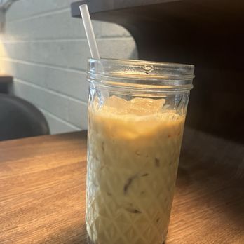 Case Study - Coffee & Tea Near Me - Phoenix, Arizona