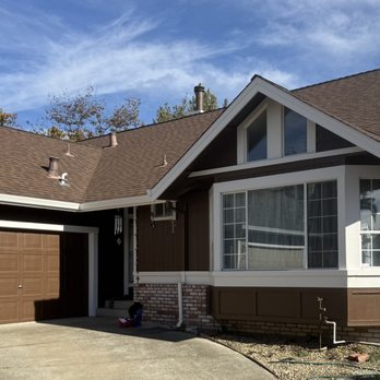 RSJ Painting - Painters Near Me RSJ Painting - Painters Near Me
