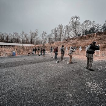 Loudoun Tactical - Firearm Training Near Me - South Riding, Virginia Loudoun Tactical - Firearm Training Near Me - South Riding, Virginia