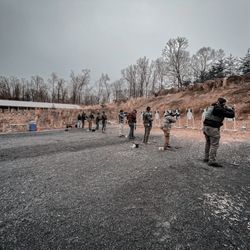 Loudoun Tactical