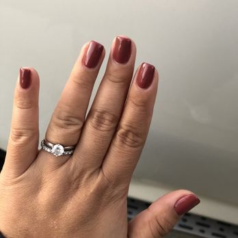 Anni's Nails - Nails by Tammy - Nail Salons Near Me - San Jose, California Anni's Nails - Nails by Tammy - Nail Salons Near Me - San Jose, California