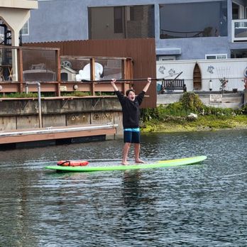 Sunset Kayak Rentals - Rafting/Kayaking Near Me - Sunset Beach, California Sunset Kayak Rentals - Rafting/Kayaking Near Me - Sunset Beach, California
