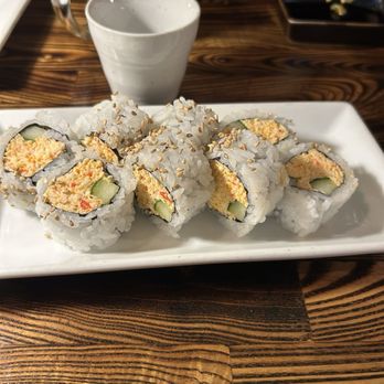 Pier 215 - Seafood Near Me - Las Vegas, Nevada Pier 215 - Seafood Near Me - Las Vegas, Nevada