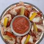Photo of Lake & Co. Catering