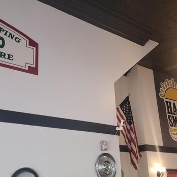 Hash and Smash - Breakfast & Brunch Near Me - Beaver, Pennsylvania