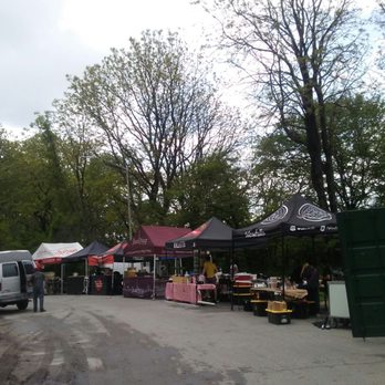 Smorgasburg - Street Vendors Near Me - Brooklyn, New York Smorgasburg - Street Vendors Near Me - Brooklyn, New York