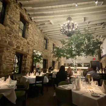 Ristorante MV - Beautiful interior decor... - Italian Near Me - Bernardsville, New Jersey Ristorante MV - Beautiful interior decor... - Italian Near Me - Bernardsville, New Jersey
