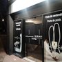 Photo of Power Shop
