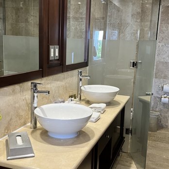 Dreams Tulum Resort & Spa - Resorts Near Me - Tulum, ROO Dreams Tulum Resort & Spa - Resorts Near Me - Tulum, ROO