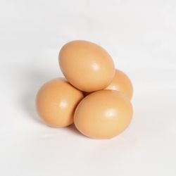 Good Food Collective - Pasture Raised Organic Eggs