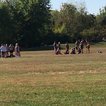 E.P. Tom Sawyer State Park - Assumption Lacrosse vs. Manual - Parks Near Me - Louisville, Kentucky E.P. Tom Sawyer State Park - Assumption Lacrosse vs. Manual - Parks Near Me - Louisville, Kentucky