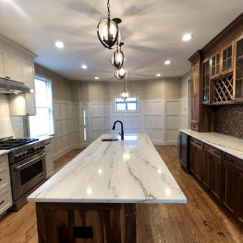 Uno Group Home Improvements - Painters Near Me Uno Group Home Improvements - Painters Near Me