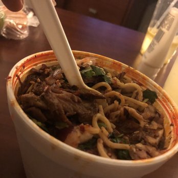 El Chivito Tortas Ahogadas - Birria ramen - Mexican Near Me - San Antonio, Texas